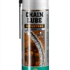 Motorex Adventure Chain Lube for Dual Sport Motorcycles-0