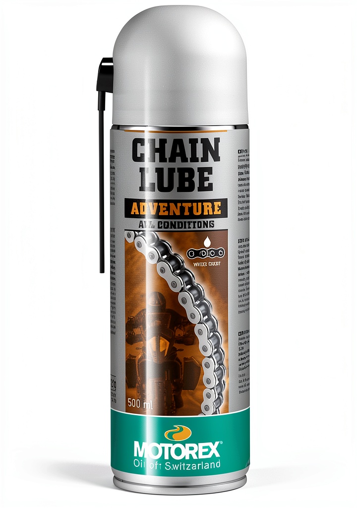 Product View