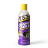 Chain Oil B'laster 16-CCL Reduces Friction-2