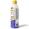 Chain Oil B'laster 16-CCL Reduces Friction-8
