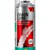 Motorex Synthetic Chain Lubricant for Powersports-1