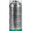 Motorex Synthetic Chain Lubricant for Powersports-2