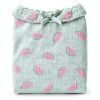 Carter's Simple Joys Baby Girls Bodysuits Soft Comfortable-4