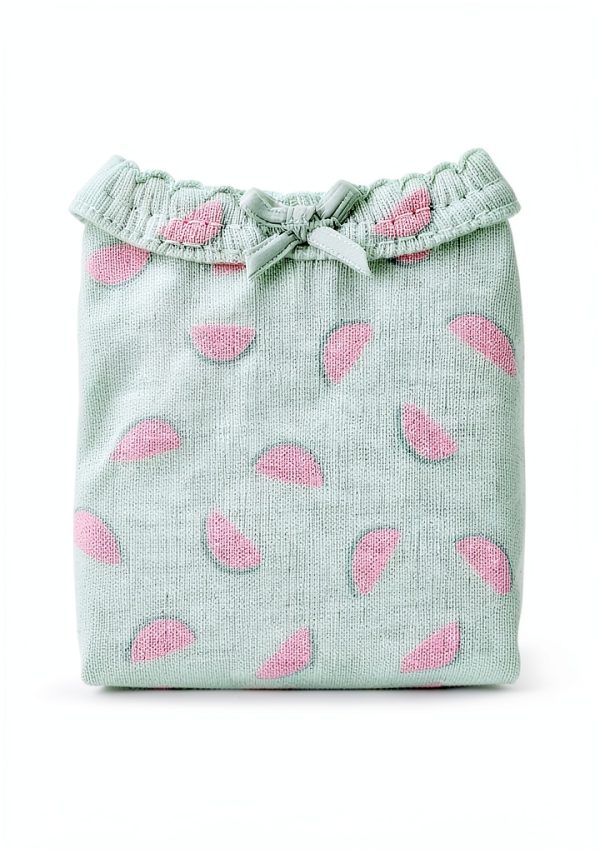 Carter's Simple Joys Baby Girls Bodysuits Soft Comfortable-4