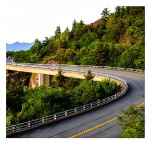 National Parks Guide Kindle Edition by Amazon-0