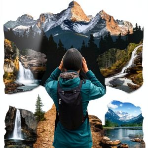 Virginia Travel Guide Kindle by Amazon 223 Page-0