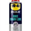 WD-40 All-Conditions Chain Lube for Powersports-0