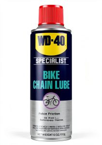 WD-40 All-Conditions Chain Lube for Powersports-0