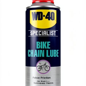 WD-40 All-Conditions Chain Lube for Powersports-0