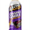 Chain Oil B'laster 16-CCL Reduces Friction-1