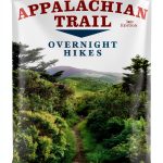 Maryland Travel Guide Kindle Edition by Menasha Ridge Press-0