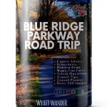 Virginia Travel Guides Kindle Store Best Sellers-0