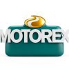Motorex Adventure Chain Lube for Dual Sport Motorcycles-1
