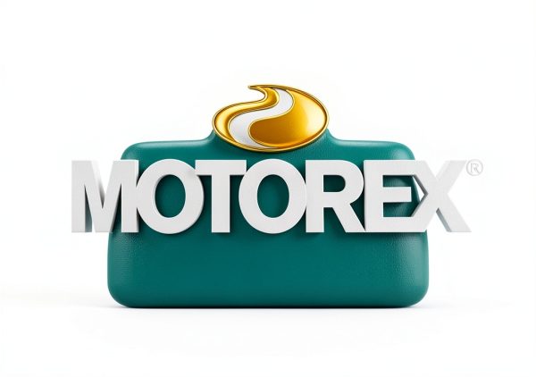 Motorex Adventure Chain Lube for Dual Sport Motorcycles-1