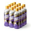 Chain Oil B'laster 16-CCL Reduces Friction-0