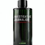 Investigation Ethics Handbook Kindle Edition by Author Name-0