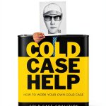 Mystery Investigation Guide Kindle by Amazon-0
