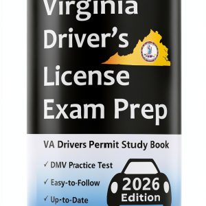 Virginia Travel Guide Kindle Edition Amazon-0