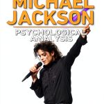 Kindle Store Personal Investigation Education Reference-0