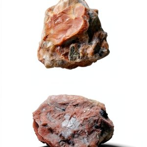 Rockhounding Guide Falcon Guides Kindle Illustrated-0