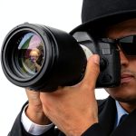 TrueDetect Personal Investigation eBook Kindle Edition by AuthorName-0