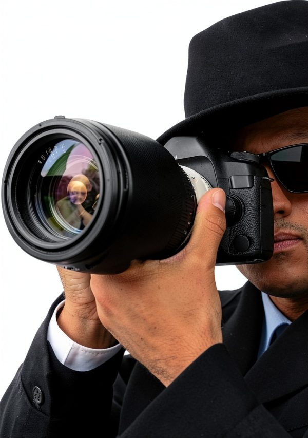 TrueDetect Personal Investigation eBook Kindle Edition by AuthorName-0