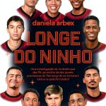 Intrínseca Sports eBook Portuguese Edition 281‑Page Fitness Guide-0