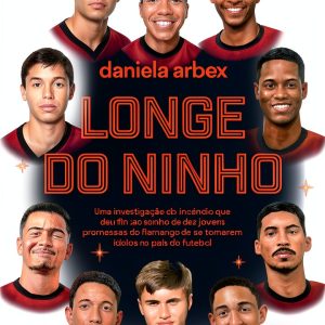 Intrínseca Sports eBook Portuguese Edition 281‑Page Fitness Guide-0
