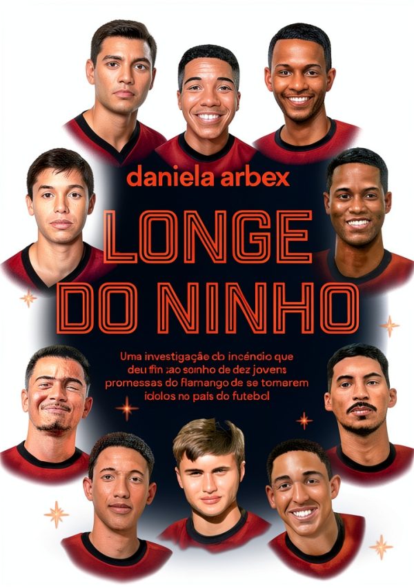 Intrínseca Sports eBook Portuguese Edition 281‑Page Fitness Guide-0