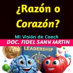 Spanish Personal Investigation Guide Kindle Edition by Author Name-0