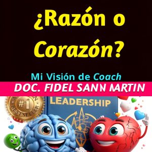 Spanish Personal Investigation Guide Kindle Edition by Author Name-0