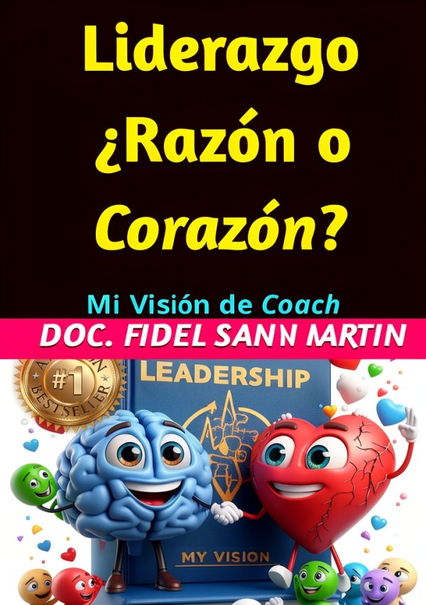 Spanish Personal Investigation Guide Kindle Edition by Author Name-0