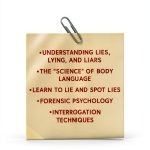 Intelligence and Espionage Kindle Book by Skyhorse 177 Page Guide-0
