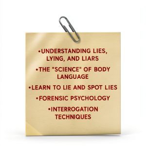 Intelligence and Espionage Kindle Book by Skyhorse 177 Page Guide-0