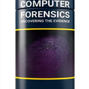 Personal Investigation Kindle eBook by Amazon 78 Pages Typesetting-0