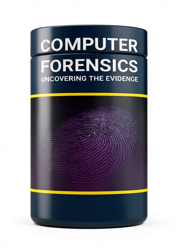 Personal Investigation Kindle eBook by Amazon 78 Pages Typesetting-0