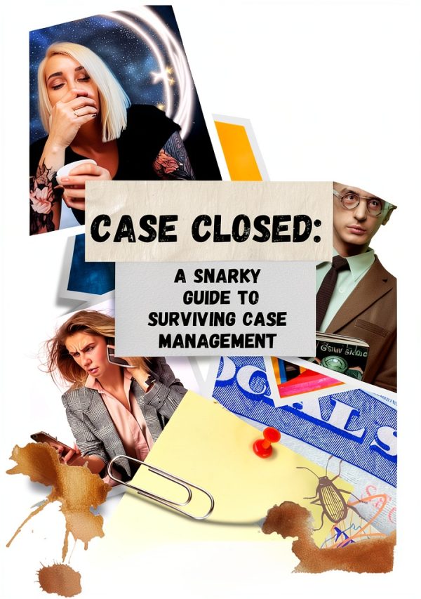 Survival & Emergency Preparedness Guide - 235-Page Kindle Edition-0