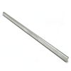 16" 3/4" Double D Galvanize Steering Shaft WGOHUI Fully Machined-3