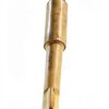 Metal Flexible Inner Shaft Cable 99cm 2pcs Guanghzou-2