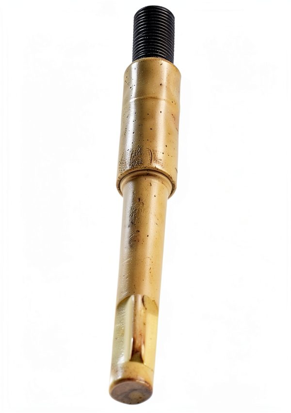 Metal Flexible Inner Shaft Cable 99cm 2pcs Guanghzou-2
