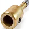 Metal Flexible Inner Shaft Cable 99cm 2pcs Guanghzou-1