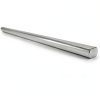 16" 3/4" Double D Galvanize Steering Shaft WGOHUI Fully Machined-2